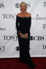 Helen Mirren arrives at the 64th Annual Tony Awards at The Sports ClubLA on June 13th 2010 in New York City 3