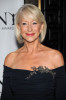 Helen Mirren arrives at the 64th Annual Tony Awards at The Sports ClubLA on June 13th 2010 in New York City 2