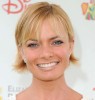 Jaime Pressly at the 21st A Time For Heroes Celebrity Picnic sponsored by Disney held at Wadsworth Great Lawn on June 13th 2010 in Los Angeles 3