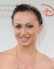 Karina Smirnoff at the 21st A Time For Heroes Celebrity Picnic sponsored by Disney held at Wadsworth Great Lawn on June 13th 2010 in Los Angeles 3