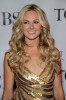 Laura Bell Bundy attends the 64th Annual Tony Awards at The Sports ClubLA on June 13th 2010 in New York City 4