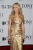 Laura Bell Bundy attends the 64th Annual Tony Awards at The Sports ClubLA on June 13th 2010 in New York City 1