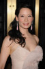 Lucy Liu attends the 64th Annual Tony Awards at The Sports ClubLA on June 13th 2010 in New York City 3