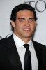 Mark Sanchez arrives at the 64th Annual Tony Awards at The Sports ClubLA on June 13th 2010 in New York City 2