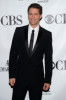 Matthew Morrison attends the 64th Annual Tony Awards at The Sports ClubLA on June 13th 2010 in New York City 3