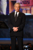 Michael Douglas speaks onstage during the 64th Annual Tony Awards at The Sports ClubLA on June 13th 2010 in New York City 1