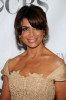 Paula Abdul attends the 64th Annual Tony Awards at The Sports ClubLA on June 13th 2010 in New York City 5