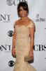 Paula Abdul attends the 64th Annual Tony Awards at The Sports ClubLA on June 13th 2010 in New York City 6