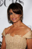 Paula Abdul attends the 64th Annual Tony Awards at The Sports ClubLA on June 13th 2010 in New York City 1