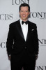 Sean Hayes attends the 64th Annual Tony Awards at The Sports ClubLA on June 13th 2010 in New York City 2