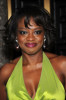 Viola Davis attends the 64th Annual Tony Awards at The Sports ClubLA on June 13th 2010 in New York City 1