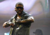 Usher performs at the Activision E3 preview held at Staples Center on June 14th 2010 in Los Angeles 1