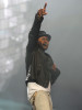 Usher performs at the Activision E3 preview held at Staples Center on June 14th 2010 in Los Angeles 4