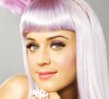 Katy Perry high quality promo pic for the 2010 California Gurls video 4