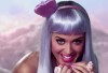 Katy Perry picture from the filming set of the 2010 California Gurls video 10