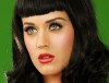 Katy Perry high quality promo pic for the 2010 California Gurls video 6