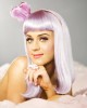 Katy Perry high quality promo pic for the 2010 California Gurls video 1