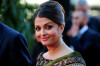 Aishwarya Rai arrives at the World Premiere of Raavan at the BFI Southbank on June 16th 2010 in London 3