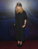 Ashley Olsen attends the YSL Belle DOpium fragrance launch at The YSL Stage on June 17th 2010 in New York 2