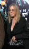 Barbara Streisand arrives at premiere of Jonah Hex held at ArcLight Cinemas Cinerama Dome on June 17th 2010 in Hollywood 4