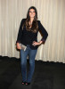 Brittny Gastineau attends the THQ Take No Prisoners party hosted by Rachel Bilson at the Standard Hotel in Los Angeles 1