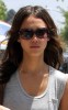 Jessica Alba seen on June 18th 2010 while shopping at Bel Bambini in West Hollywood 2