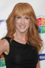 Kathy Griffin at the Samsung 9th Annual Four Seasons of Hope Gala at Cipriani Wall Street on June 15th 2010 in New York 3