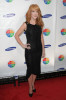 Kathy Griffin at the Samsung 9th Annual Four Seasons of Hope Gala at Cipriani Wall Street on June 15th 2010 in New York 5