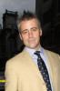 Matt LeBlanc arrives at the Ralph Lauren Wimbledon Party held at the Ralph Lauren store on June 17th 2010 in London 1