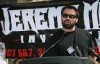 Matt LeBlanc at the Jeremy McGrath Invitational Media Day at the Home Depot Center on October 4th 2006 in Los Angeles 1