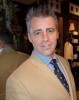 Matt LeBlanc attends the Ralph Lauren Wimbledon party held on June 17th 2010 at Ralph Lauren Store 5