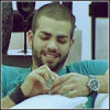 Mohamed Ramadan profile pictures 1