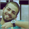 Mohamed Ramadan profile pictures 4