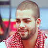 Mohamed Ramadan profile pictures 2