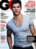 Taylor Lautner June 2010 photo shoot of the new issue of  GQ magazine 11