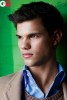 Taylor Lautner June 2010 photo shoot of the new issue of  GQ magazine 3