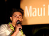 Zac Efron picture at the opening night reception for the 2010 Maui Film Festival at the Capische on June 16th 2010 in Hawai 6