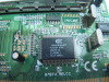 tv tuner capture conexant 878a fusion chip 878a