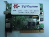 tv tuner capture conexant 878a card top fusion 878a