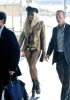 gaga airport