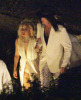 gaga greece1