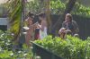 jill mccormick cameron diaz eddie vedder beach hawaii 11