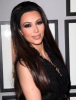 Kim Kardashian photo on February 20th 2011 at the Cirocs Exclusive NBA AllStar Weekend Event 1