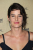 Cobie Smulders seen at the 2010 Entertainment Weekly and Women In Film Pre Emmy party at The Sunset Marquis Hotel on August 27th 2010 in West Hollywood 3