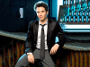 Josh Radnor desktop Wallpaper of a recent high quality photo shoot