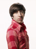 high quality poster picture of Simon Helberg who plays Howard Wolowitz in the big bang theory 2