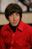 high quality poster picture of Simon Helberg who plays Howard Wolowitz in the big bang theory 4