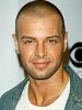 Joey Lawrence 4