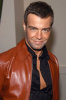 Joey Lawrence 2