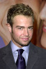 Joey Lawrence 3